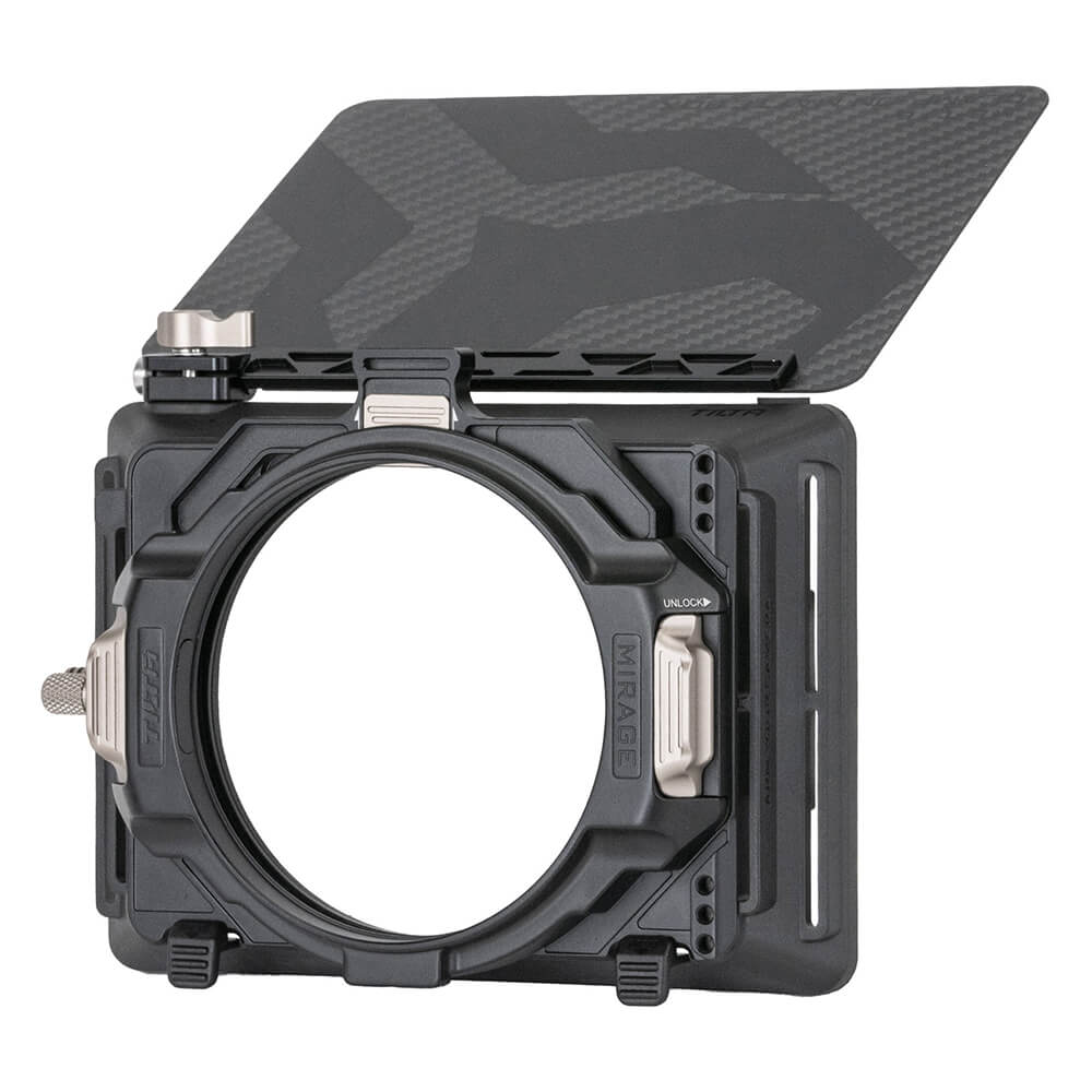 TILTA Mirage Matte Box